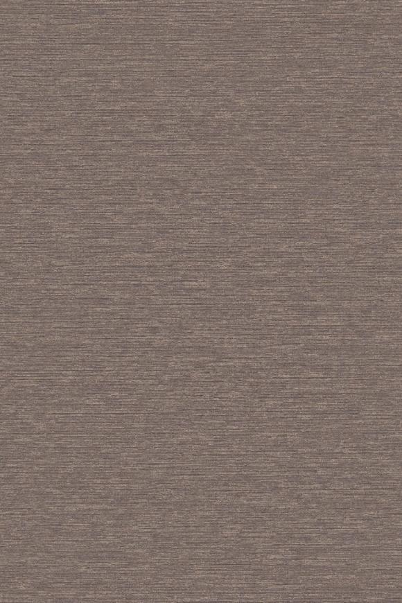 Arte High performance essence Silk behang in kleur HPE405 (HPE405) - Product close-up