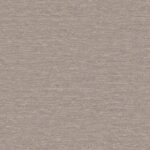 Arte High performance essence Silk behang in kleur HPE406 (HPE406) - Product close-up