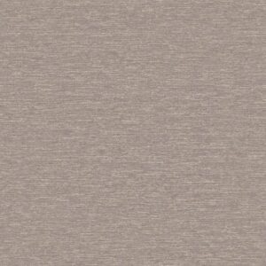 Arte High performance essence Silk behang in kleur HPE406 (HPE406) - Product close-up