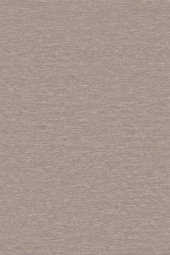 Arte High performance essence Silk behang in kleur HPE406 (HPE406) - Product close-up