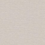 Arte High performance essence Silk behang in kleur HPE407 (HPE407) - Product close-up