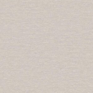 Arte High performance essence Silk behang in kleur HPE407 (HPE407) - Product close-up