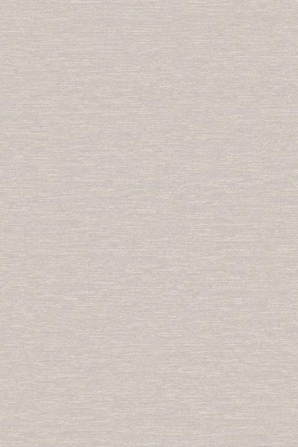 Arte High performance essence Silk behang in kleur HPE407 (HPE407) - Product close-up