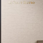 Arte High performance essence Silk behang in kleur HPE407 (HPE407) - Interieur impressie