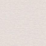 Arte High performance essence Silk behang in kleur HPE408 (HPE408) - Product close-up