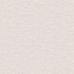 Arte High performance essence Silk behang in kleur HPE408 (HPE408) - Product close-up