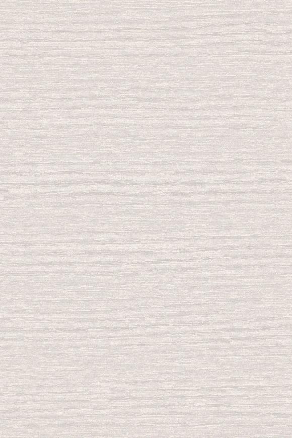 Arte High performance essence Silk behang in kleur HPE408 (HPE408) - Product close-up