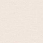 Arte High performance essence Silk behang in kleur HPE409 (HPE409) - Product close-up