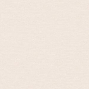 Arte High performance essence Silk behang in kleur HPE409 (HPE409) - Product close-up