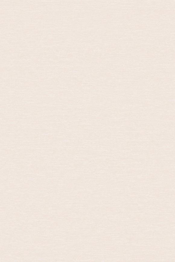 Arte High performance essence Silk behang in kleur HPE409 (HPE409) - Product close-up