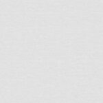 Arte High performance essence Silk behang in kleur HPE410 (HPE410) - Product close-up