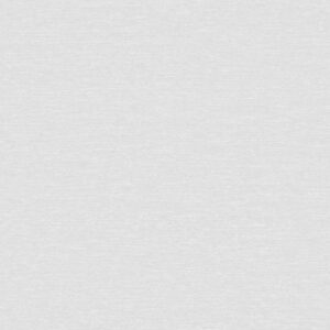 Arte High performance essence Silk behang in kleur HPE410 (HPE410) - Product close-up