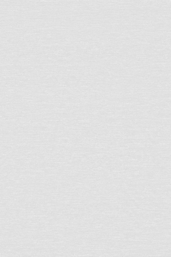 Arte High performance essence Silk behang in kleur HPE410 (HPE410) - Product close-up