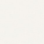 Arte High performance essence Silk behang in kleur HPE411 (HPE411) - Product close-up