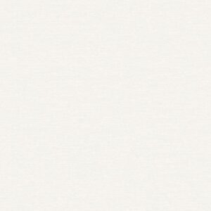 Arte High performance essence Silk behang in kleur HPE411 (HPE411) - Product close-up