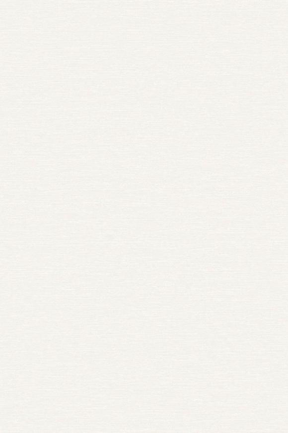 Arte High performance essence Silk behang in kleur HPE411 (HPE411) - Product close-up