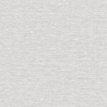 Arte High performance essence Silk behang in kleur HPE412 (HPE412) - Product close-up