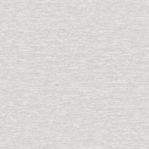 Arte High performance essence Silk behang in kleur HPE412 (HPE412) - Product close-up