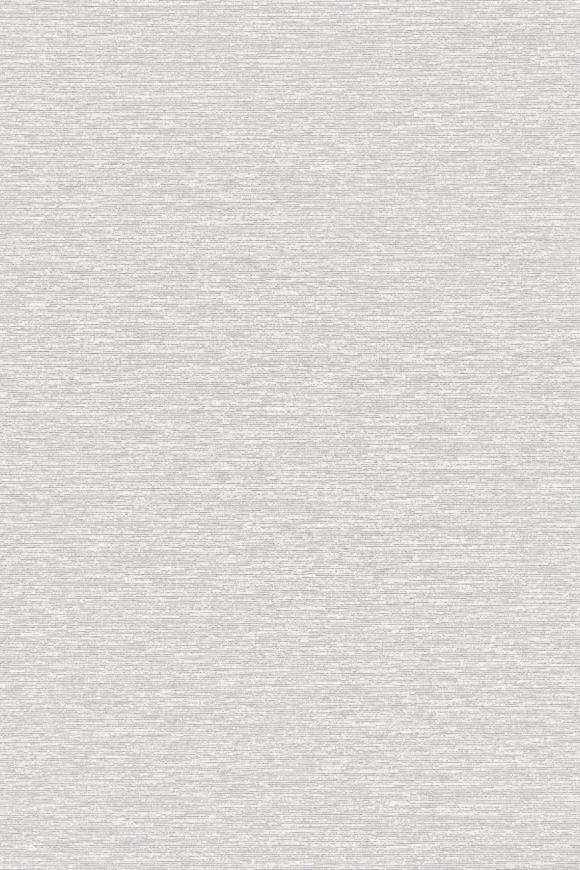 Arte High performance essence Silk behang in kleur HPE412 (HPE412) - Product close-up