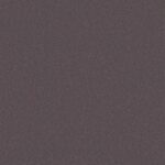 Arte High performance essence Velvet behang in kleur HPE501 (HPE501) - Product close-up