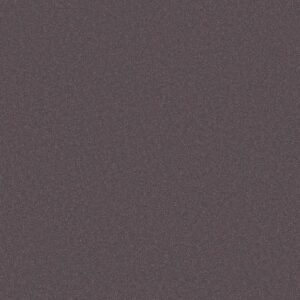 Arte High performance essence Velvet behang in kleur HPE501 (HPE501) - Product close-up