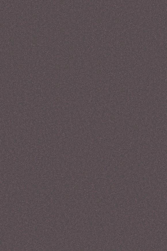 Arte High performance essence Velvet behang in kleur HPE501 (HPE501) - Product close-up