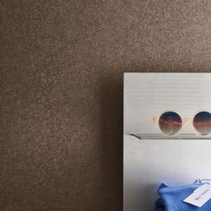 Arte High performance essence Velvet behang in kleur HPE502 (HPE502) - Interieur impressie