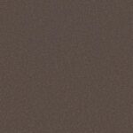 Arte High performance essence Velvet behang in kleur HPE502 (HPE502) - Product close-up