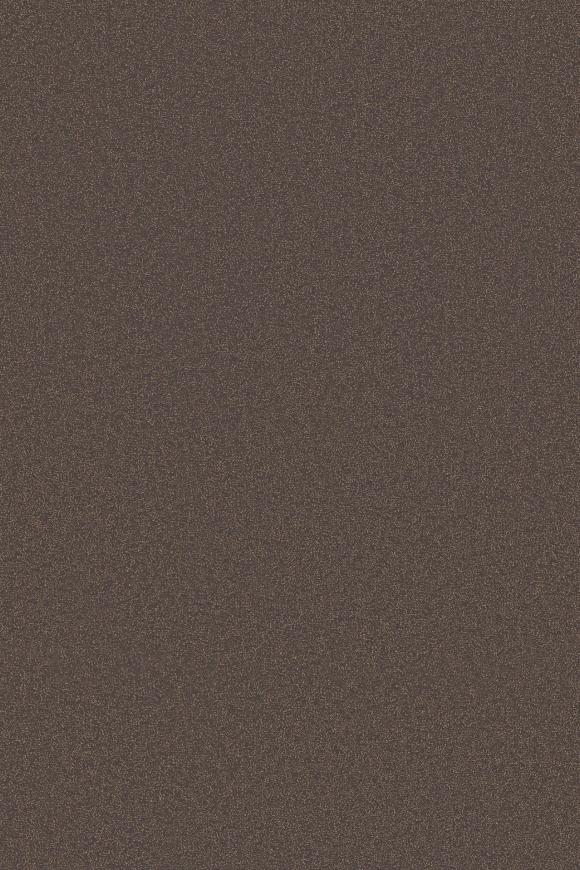 Arte High performance essence Velvet behang in kleur HPE502 (HPE502) - Product close-up