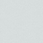 Arte High performance essence Velvet behang in kleur HPE503 (HPE503) - Product close-up