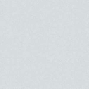 Arte High performance essence Velvet behang in kleur HPE503 (HPE503) - Product close-up