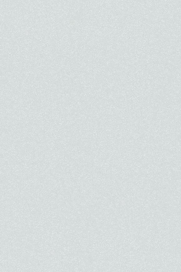 Arte High performance essence Velvet behang in kleur HPE503 (HPE503) - Product close-up