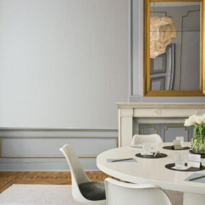 Arte High performance essence Velvet behang in kleur HPE503 (HPE503) - Interieur impressie