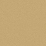 Arte High performance essence Velvet behang in kleur HPE504 (HPE504) - Product close-up