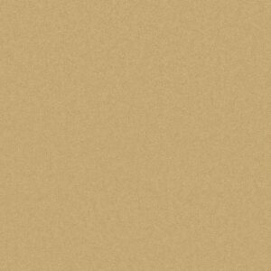 Arte High performance essence Velvet behang in kleur HPE504 (HPE504) - Product close-up