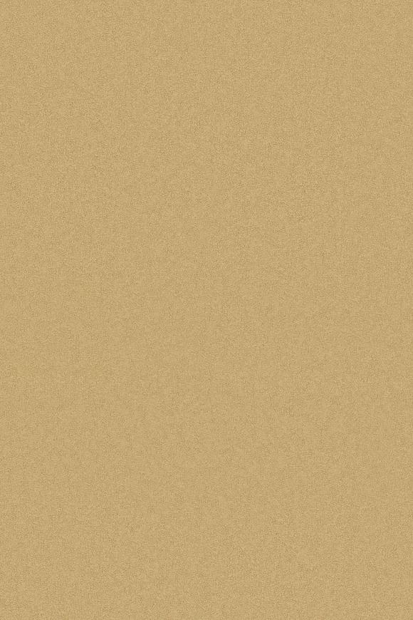 Arte High performance essence Velvet behang in kleur HPE504 (HPE504) - Product close-up