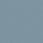 Arte High performance essence Velvet behang in kleur HPE505 (HPE505) - Product close-up