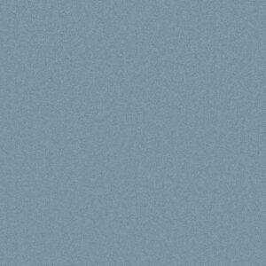 Arte High performance essence Velvet behang in kleur HPE505 (HPE505) - Product close-up