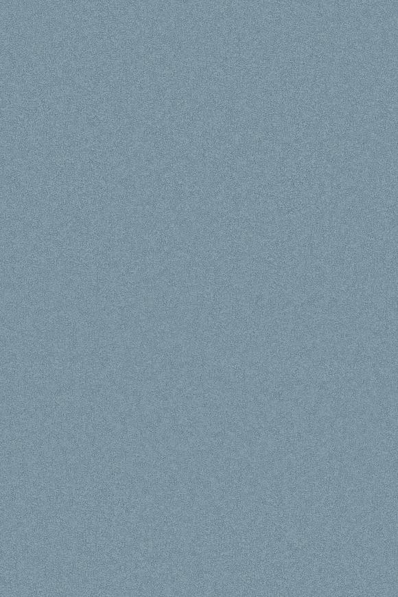 Arte High performance essence Velvet behang in kleur HPE505 (HPE505) - Product close-up