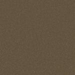 Arte High performance essence Velvet behang in kleur HPE506 (HPE506) - Product close-up