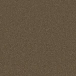 Arte High performance essence Velvet behang in kleur HPE506 (HPE506) - Product close-up