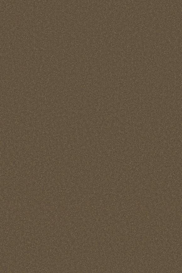 Arte High performance essence Velvet behang in kleur HPE506 (HPE506) - Product close-up