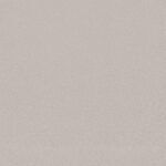 Arte High performance essence Velvet behang in kleur HPE507 (HPE507) - Product close-up