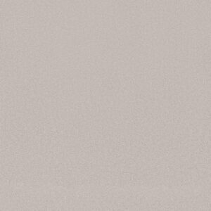 Arte High performance essence Velvet behang in kleur HPE507 (HPE507) - Product close-up