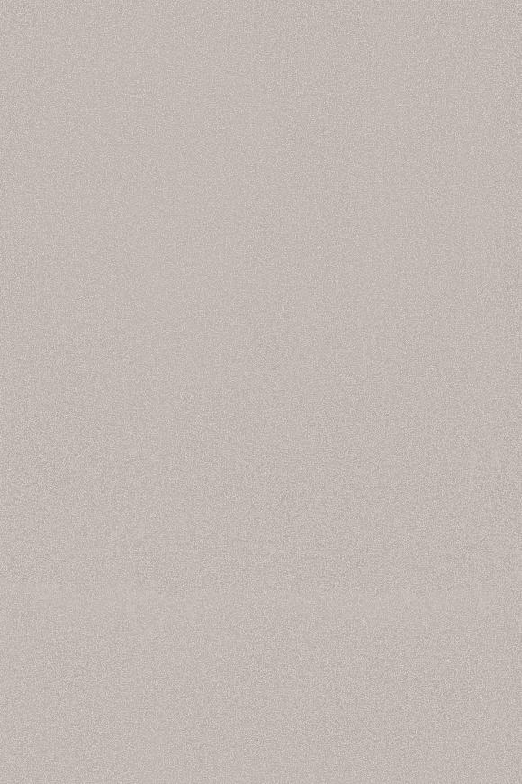 Arte High performance essence Velvet behang in kleur HPE507 (HPE507) - Product close-up