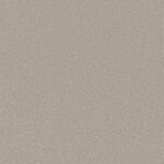 Arte High performance essence Velvet behang in kleur HPE508 (HPE508) - Product close-up