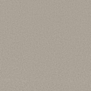 Arte High performance essence Velvet behang in kleur HPE508 (HPE508) - Product close-up