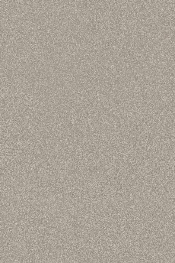 Arte High performance essence Velvet behang in kleur HPE508 (HPE508) - Product close-up