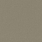 Arte High performance essence Velvet behang in kleur HPE509 (HPE509) - Product close-up