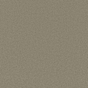 Arte High performance essence Velvet behang in kleur HPE509 (HPE509) - Product close-up